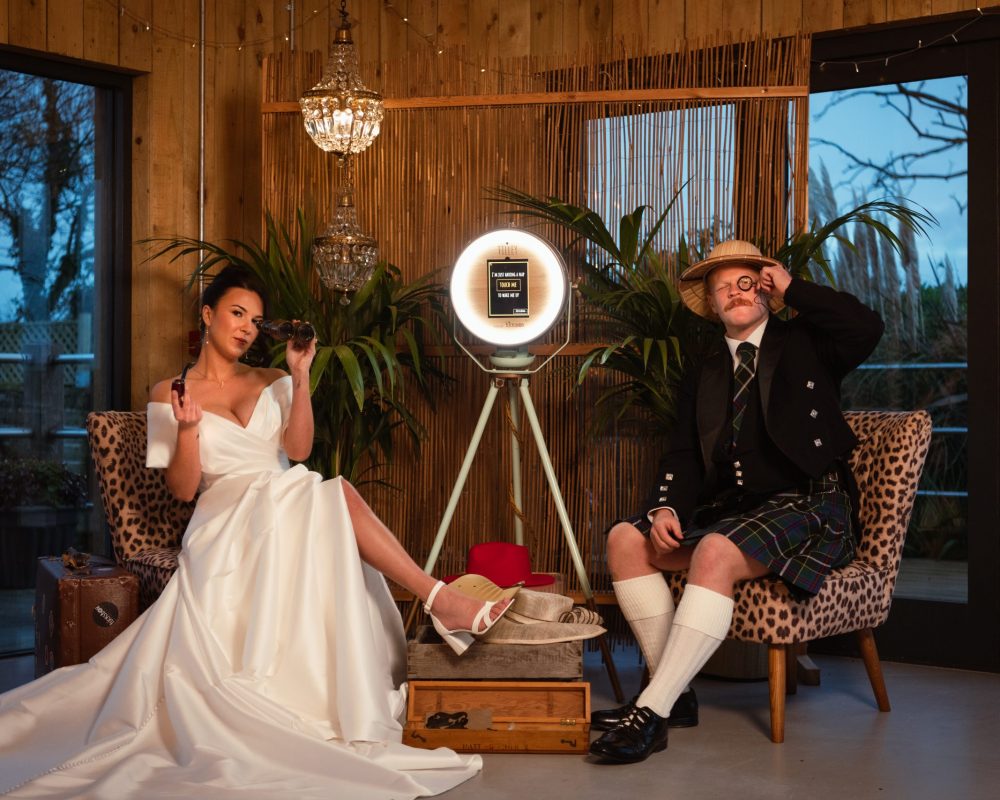 styled shoot-103