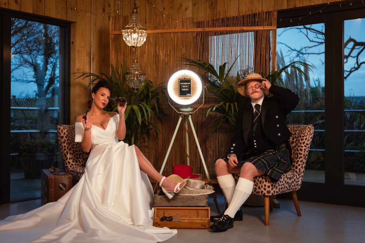 styled shoot-103